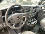 Used 2021 GMC Savana 3500 Box Van for sale #91619446 - photo 17