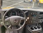 Used 2021 GMC Savana 3500 Box Van for sale #91619446 - photo 18