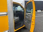 Used 2021 GMC Savana 3500 Box Van for sale #91619446 - photo 20