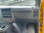 Used 2021 GMC Savana 3500 Box Van for sale #91619446 - photo 21