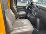 Used 2021 GMC Savana 3500 Box Van for sale #91619446 - photo 22