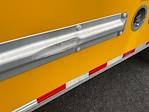 Used 2021 GMC Savana 3500 Box Van for sale #91619446 - photo 25