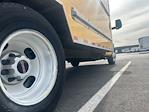 Used 2021 GMC Savana 3500 Box Van for sale #91619450 - photo 12
