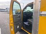 Used 2021 GMC Savana 3500 Box Van for sale #91619450 - photo 14