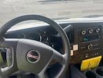Used 2021 GMC Savana 3500 Box Van for sale #91619450 - photo 15