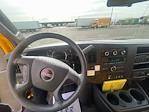 Used 2021 GMC Savana 3500 Box Van for sale #91619450 - photo 16
