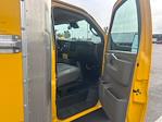 Used 2021 GMC Savana 3500 Box Van for sale #91619450 - photo 18