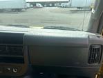 Used 2021 GMC Savana 3500 Box Van for sale #91619450 - photo 19