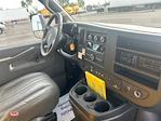Used 2021 GMC Savana 3500 Box Van for sale #91619450 - photo 20