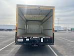 Used 2021 GMC Savana 3500 Box Van for sale #91619450 - photo 7