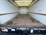 Used 2021 GMC Savana 3500 Box Van for sale #91619450 - photo 8
