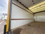 Used 2021 GMC Savana 3500 Box Van for sale #91619450 - photo 9