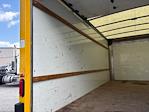 Used 2021 GMC Savana 3500 Morgan Truck Body Box Van for sale #91619456 - photo 10