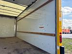Used 2021 GMC Savana 3500 Morgan Truck Body Box Van for sale #91619456 - photo 11