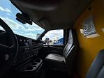 Used 2021 GMC Savana 3500 Morgan Truck Body Box Van for sale #91619456 - photo 18