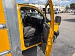 Used 2021 GMC Savana 3500 Morgan Truck Body Box Van for sale #91619456 - photo 19