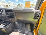 Used 2021 GMC Savana 3500 Morgan Truck Body Box Van for sale #91619456 - photo 20