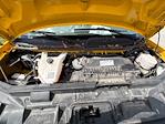 Used 2021 GMC Savana 3500 Morgan Truck Body Box Van for sale #91619456 - photo 22
