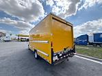 Used 2021 GMC Savana 3500 Morgan Truck Body Box Van for sale #91619456 - photo 6
