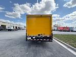 Used 2021 GMC Savana 3500 Morgan Truck Body Box Van for sale #91619456 - photo 7