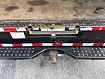 Used 2021 GMC Savana 3500 Morgan Truck Body Box Van for sale #91619456 - photo 9