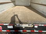 Used 2021 GMC Savana 3500 Morgan Truck Body Box Van for sale #91619461 - photo 10