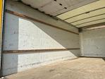 Used 2021 GMC Savana 3500 Morgan Truck Body Box Van for sale #91619461 - photo 11