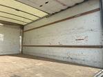Used 2021 GMC Savana 3500 Morgan Truck Body Box Van for sale #91619461 - photo 12