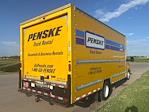 Used 2021 GMC Savana 3500 Morgan Truck Body Box Van for sale #91619461 - photo 13