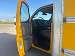 Used 2021 GMC Savana 3500 Morgan Truck Body Box Van for sale #91619461 - photo 16