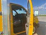 Used 2021 GMC Savana 3500 Morgan Truck Body Box Van for sale #91619461 - photo 20