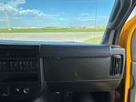 Used 2021 GMC Savana 3500 Morgan Truck Body Box Van for sale #91619461 - photo 21