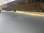Used 2021 GMC Savana 3500 Morgan Truck Body Box Van for sale #91619461 - photo 5