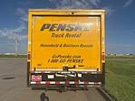 Used 2021 GMC Savana 3500 Morgan Truck Body Box Van for sale #91619461 - photo 7