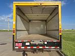 Used 2021 GMC Savana 3500 Morgan Truck Body Box Van for sale #91619461 - photo 8