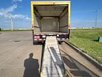 Used 2021 GMC Savana 3500 Morgan Truck Body Box Van for sale #91619461 - photo 9