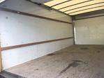 Used 2021 GMC Savana 3500 Box Van for sale #91619467 - photo 10