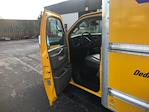 Used 2021 GMC Savana 3500 Box Van for sale #91619467 - photo 14