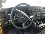 Used 2021 GMC Savana 3500 Box Van for sale #91619467 - photo 15