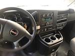 Used 2021 GMC Savana 3500 Box Van for sale #91619467 - photo 16