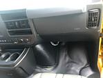 Used 2021 GMC Savana 3500 Box Van for sale #91619467 - photo 19