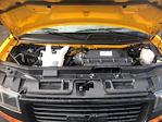 Used 2021 GMC Savana 3500 Box Van for sale #91619467 - photo 21