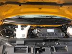 Used 2021 GMC Savana 3500 Box Van for sale #91619467 - photo 22