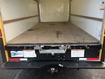 Used 2021 GMC Savana 3500 Box Van for sale #91619467 - photo 9