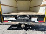 Used 2021 GMC Savana 3500 Box Van for sale #91619484 - photo 10