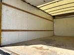 Used 2021 GMC Savana 3500 Box Van for sale #91619484 - photo 11