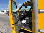 Used 2021 GMC Savana 3500 Box Van for sale #91619484 - photo 16