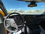 Used 2021 GMC Savana 3500 Box Van for sale #91619484 - photo 18