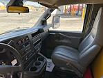 Used 2021 GMC Savana 3500 Box Van for sale #91619484 - photo 19