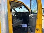 Used 2021 GMC Savana 3500 Box Van for sale #91619484 - photo 20